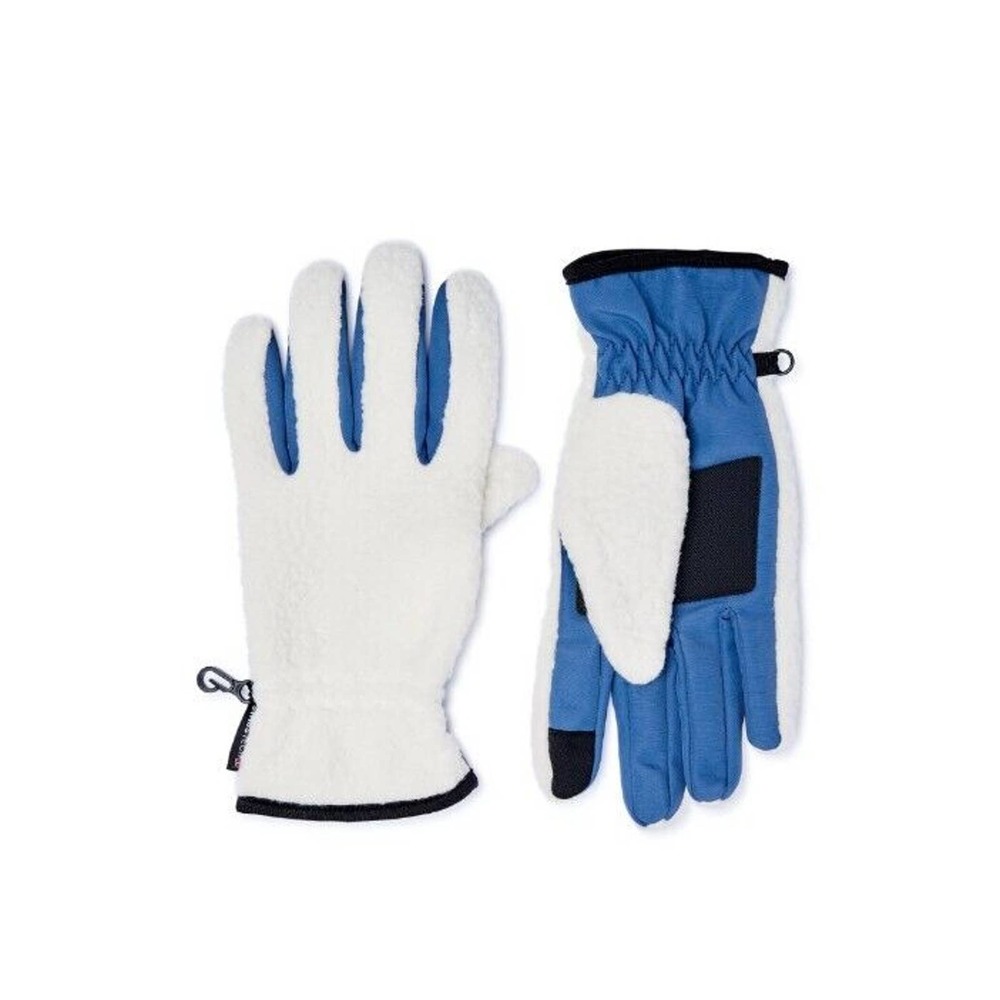 Swiss Tech‎ Sherpa Gloves